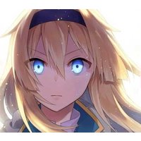 fault - milestone two side:above Steam CD Key