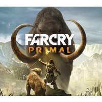 Far Cry Primal Apex Edition US XBOX ONE CD Key