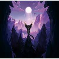 Fe EU EA App CD Key