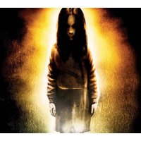 F.E.A.R. Platinum Edition Steam CD Key
