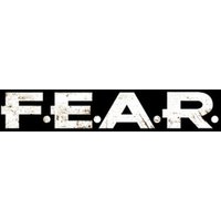 F.E.A.R. Complete Pack EU PC Steam CD Key