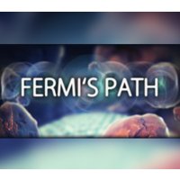 Fermi's Path Steam CD Key