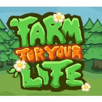 Farm for your Life EU PC Steam CD Key