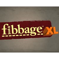 Fibbage XL EU Steam CD Key