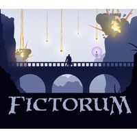 Fictorum Steam CD Key