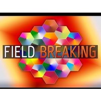 FIELD BREAKING PC Steam CD Key