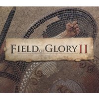 Field of Glory II RU VPN Required Steam CD Key