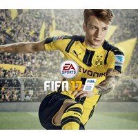 FIFA 17 EA App CD Key