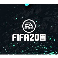 FIFA 20 EU EA App CD Key