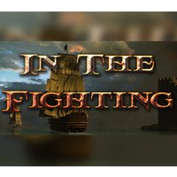 In The Fighting Steam CD Key