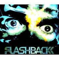 Flashback (2018) Steam CD Key