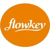 flowkey - 3 Months Subscription Voucher