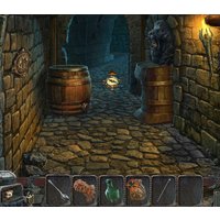 Fall of the New Age Premium Edition Steam CD Key
