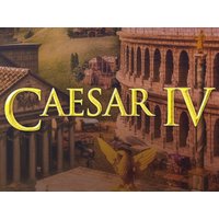 Caesar IV GOG CD Key