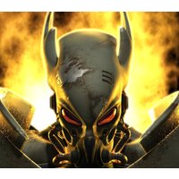 Fallout Tactics: Brotherhood of Steel PC Steam CD Key