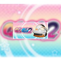 Gal*Gun 2 - Doki Doki VR Mode DLC Steam CD Key