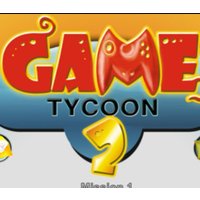 Game Tycoon 2 Steam CD Key
