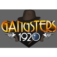 Gangsters 1920 Steam CD Key