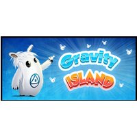 Gravity Island Steam CD Key