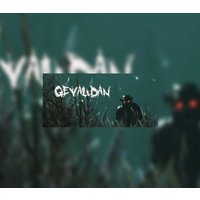 Gevaudan Steam CD Key