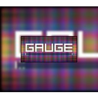 GAUGE Steam CD Key