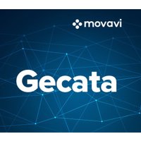 Gecata by Movavi 5 - Game Recording Software Steam CD Key