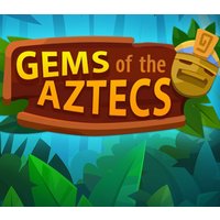 Gems of the Aztecs PC Steam CD Key