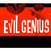 Evil Genius GOG CD Key