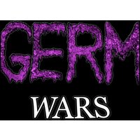 Germ Wars Steam CD Key