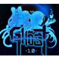 Ghost 1.0 Steam CD Key
