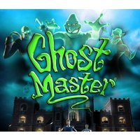 Ghost Master Steam Gift