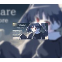 Glare1more Steam CD Key