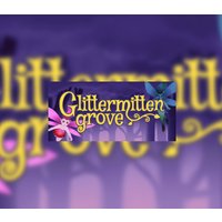 Glittermitten Grove Steam CD Key