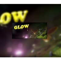 Glow Steam CD Key
