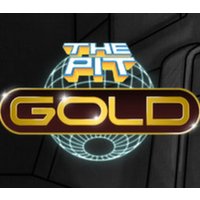 Sword of the Stars: The Pit - Gold Edition Steam CD Key