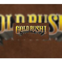 Gold Rush! Anniversary Special Edition Steam Gift