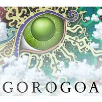 Gorogoa AR XBOX One CD Key