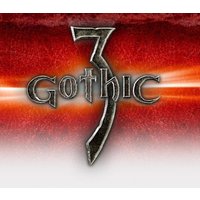 Gothic 3 EU PC Steam CD Key