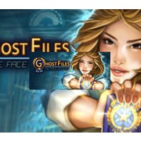 Ghost Files: The Face of Guilt Steam CD Key
