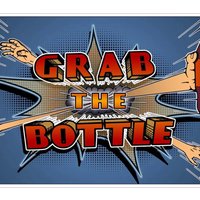 Grab the Bottle PC Steam CD Key