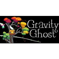 Gravity Ghost Steam CD Key