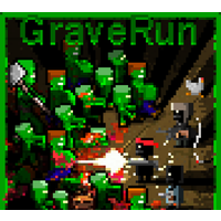 GraveRun Steam CD Key