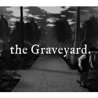 The Graveyard Steam CD Key