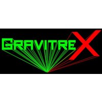 GravitreX Arcade Steam CD Key