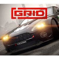 GRID (2019) Day One Edition EU Steam CD Key