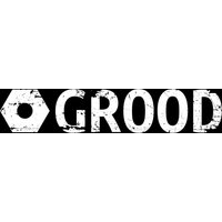 GROOD Steam CD Key