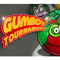 Gumboy Tournament Steam CD Key