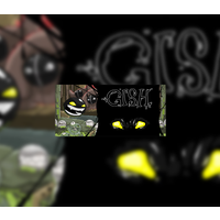 Gish PC Steam CD Key