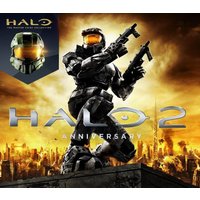 Halo 2 - Anniversary DLC EU Steam Altergift