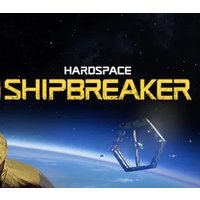 Hardspace: Shipbreaker PS5 Account